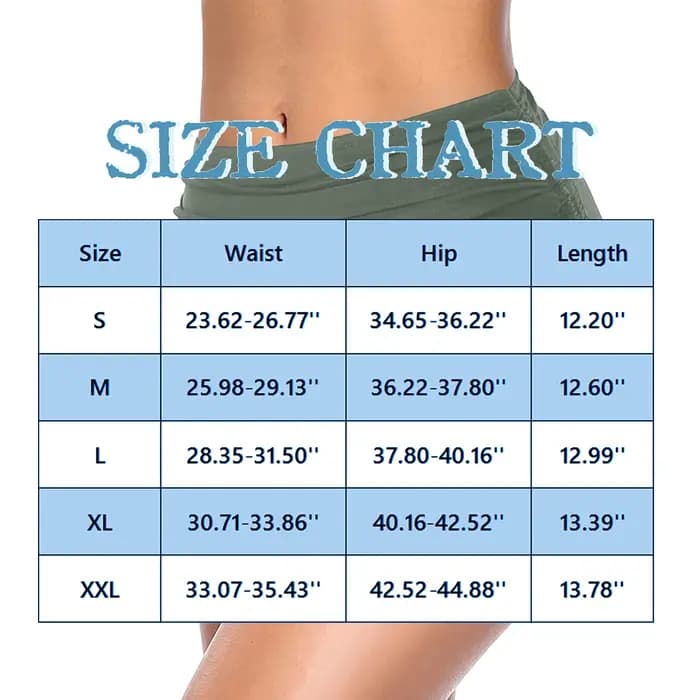 Bas de bain moulant basique pour femmes, couleur unie, taille haute, couverture complète, Bikini fendu, slip de plage, cordon de serrage