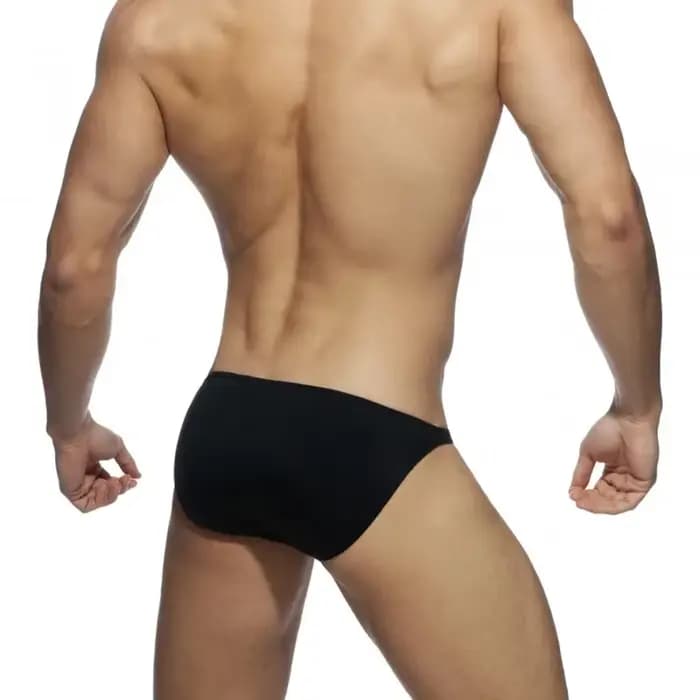 Maillot de bain grec pour hommes