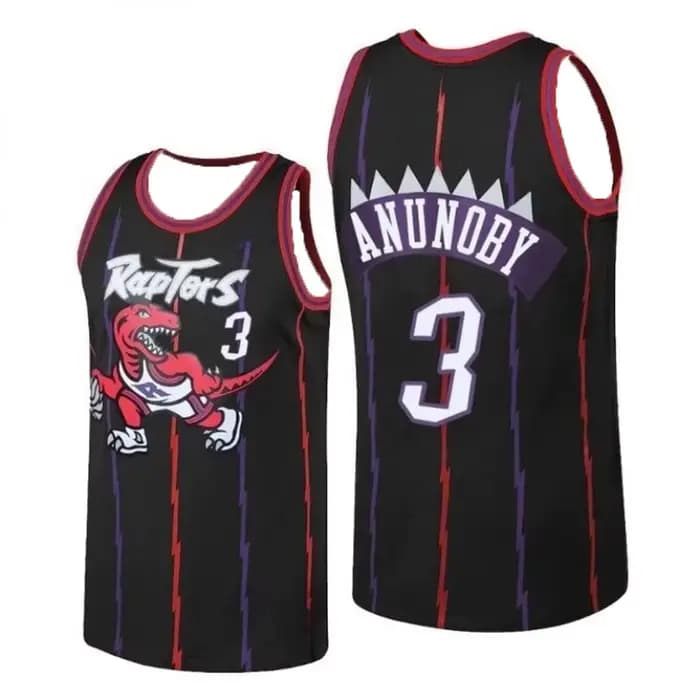 Maillot de basket-ball pour hommes et femmes, couleur contrastée, style rétro, maille respirante, séchage rapide, sans manches, débardeur d'entraînement pour fans de sport