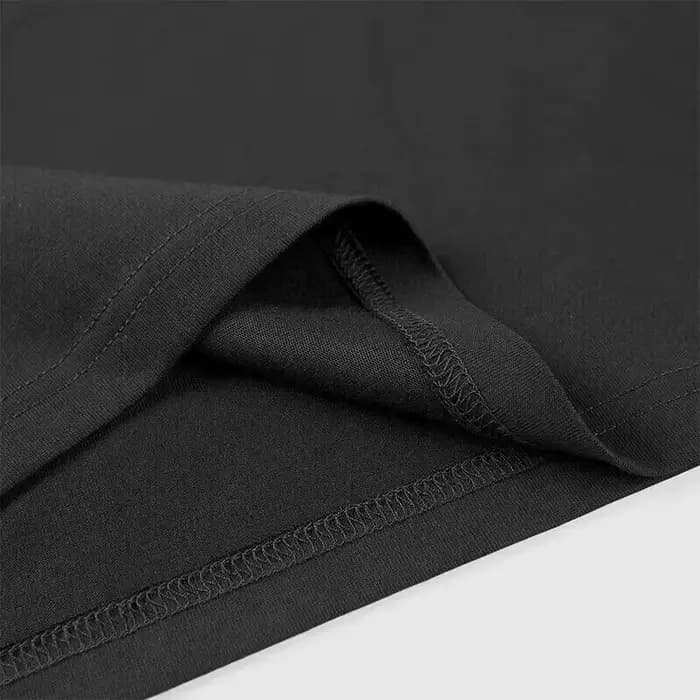 Nouveau maillot de football édition limitée sur le thème de la culture égyptienne ancienne pour hommes, femmes et enfants – T-shirt athlétique décontracté d'été style streetwear