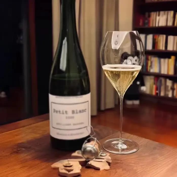 Verres en cristal ultra-fins de qualité supérieure, pour vin rouge, champagne, liqueurs et gobelets scintillants pour bar