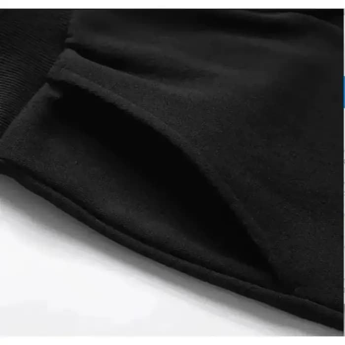 Shorts pour femmes simples et élégants pour l'été, décontractés et polyvalents, pour les sports de plein air, pantalons de plage tendance pour l'été