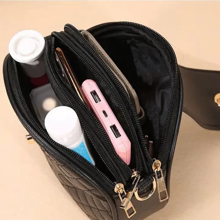 Sac à dos d'équitation pour dames, sac à double épaule décontracté élégant et à la mode pour femmes, sac à main léger et de grande capacité f