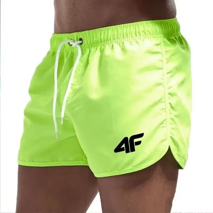 Short pour Homme, maillot de plage
