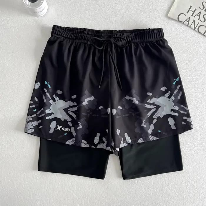 Maillots de bain homme 2026 : Shorts de bain, maillots de bain pour homme, caleçons de bain pour la piscine, maillots de bain de plage, tenues de sport pour hommes
