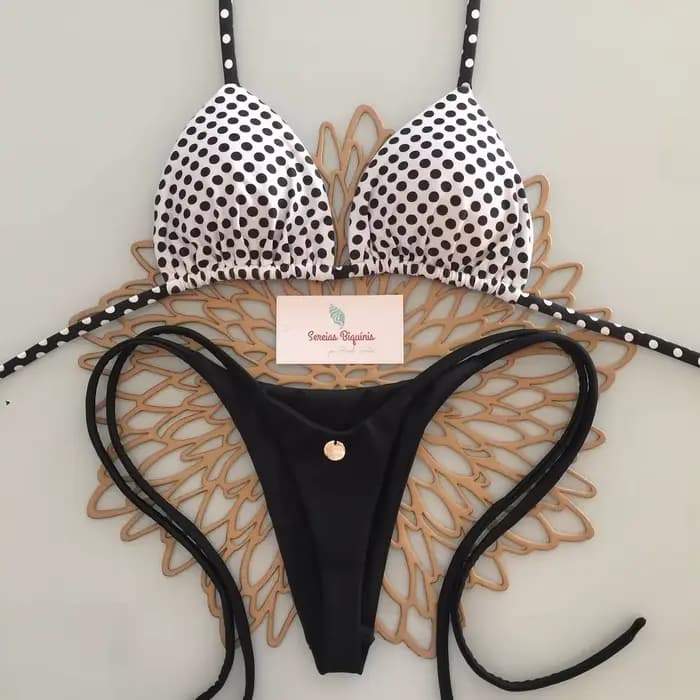 2026 Micro bikinis push-up pour femme, maillot de bain string, ensemble bikini brésilien, biquini halter, maillot de bain floral, maillot de bain uni, tenue de plage