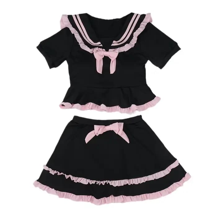 Maillot de bain pour femmes