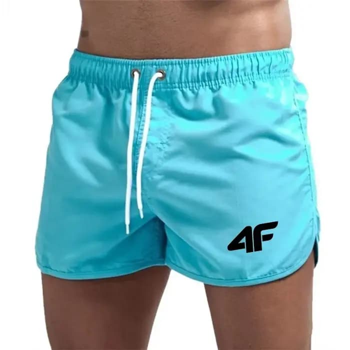 Short pour Homme, maillot de plage