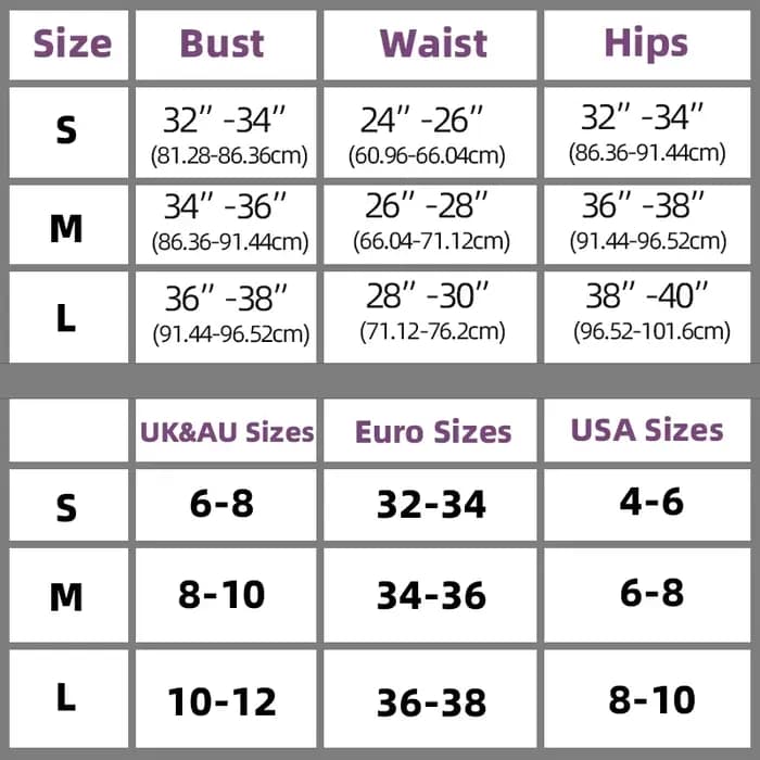 Bikini maillot de bain Sexy string Bikini ensemble solide femmes maillot de bain brésilien 2025 nouveau Biquini maillot de bain femmes Biquinis brésiliens