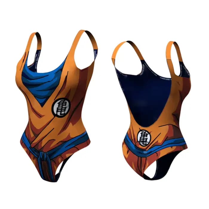 Maillot de bain une pièce couleur unie pour femmes, Monokini, Bikini conservateur, Slim, dos nu, pour vacances à la plage, nouvelle collection été 2025