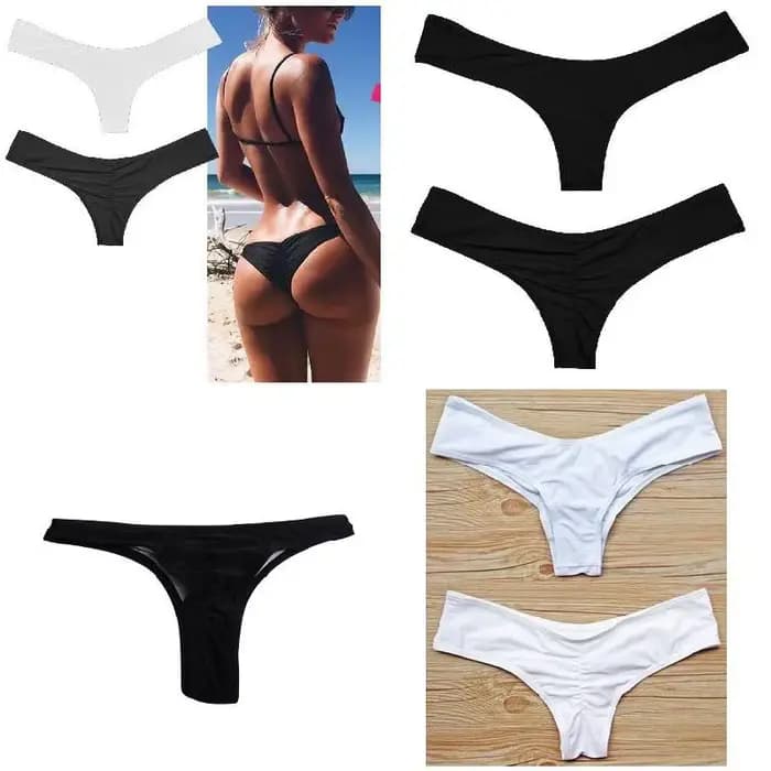 Maillot de bain sexy pour femme