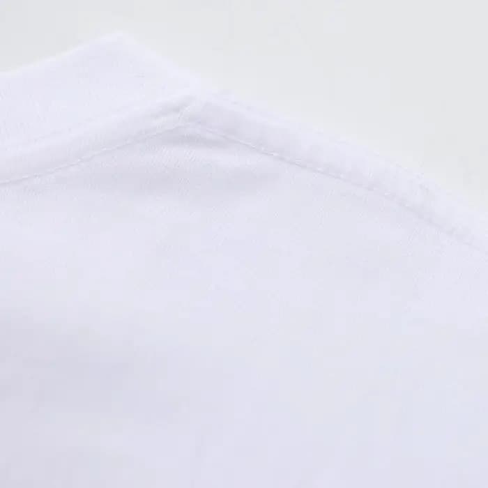 T-shirt noir à manches courtes Introvert Cat & GO AWAY... Imprimé humoristique et tendance pour femme