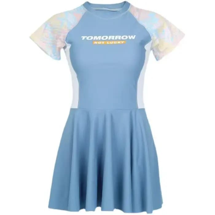 Maillot de bain pour femmes en été