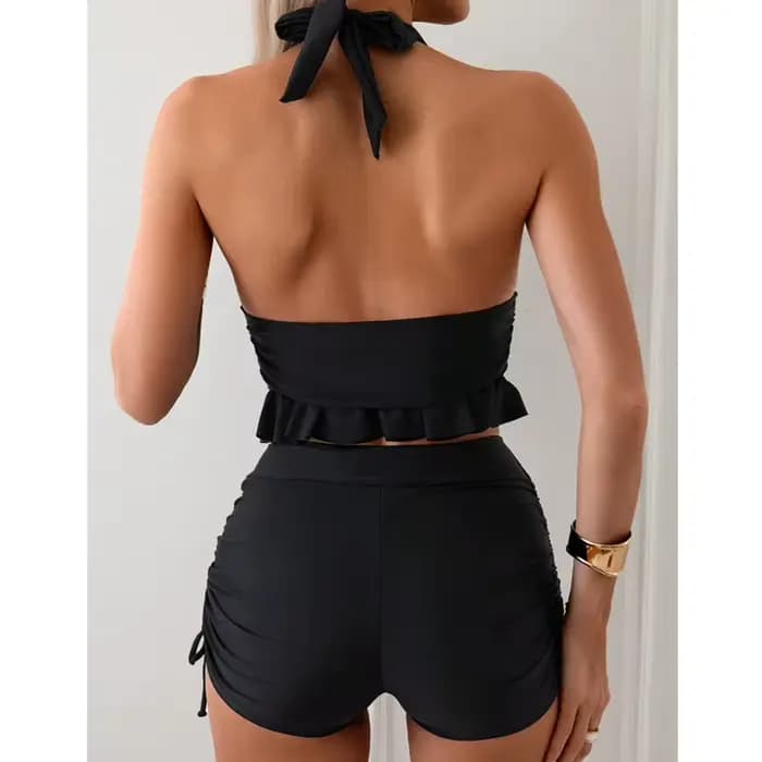 Maillot de bain d'été pour femmes