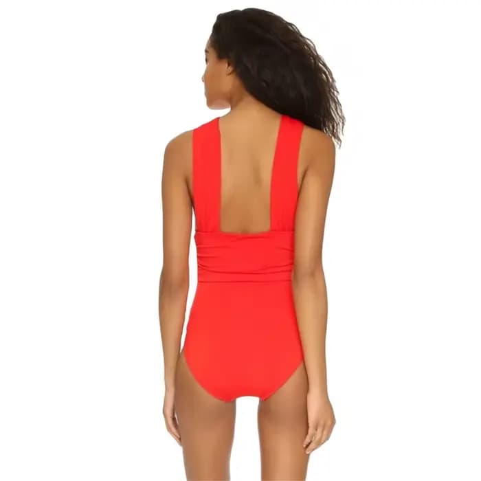 NADANBAO − Maillot de bain une pièce