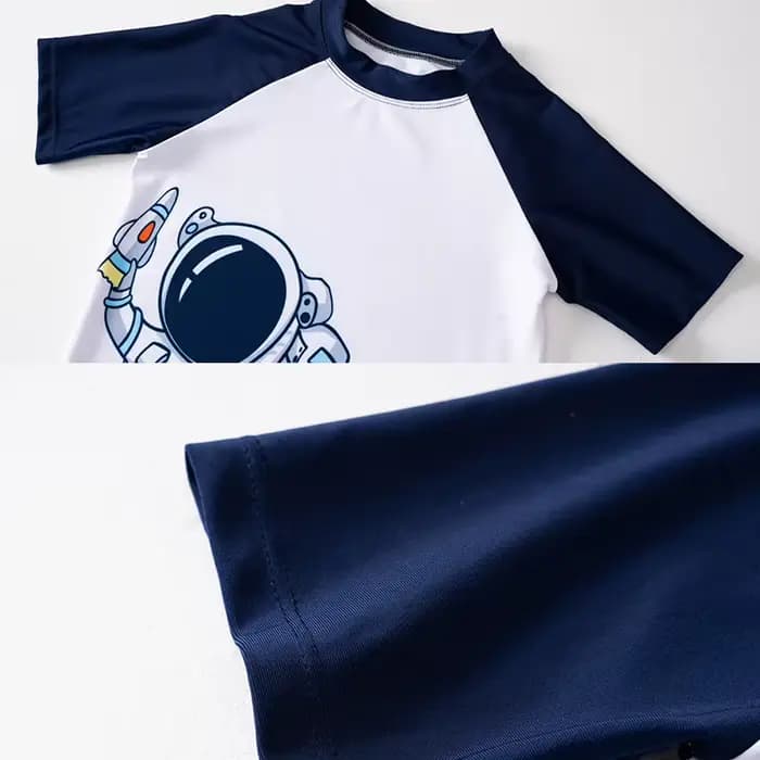 Maillot de bain pour garçons