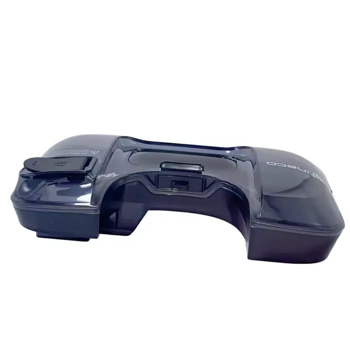Accessoire réservoir d'eau propre Tineco Floor ONE Stretch S7 Ultra pour aspirateur eau et poussière Stretch S6/S7 Artist – Pièces détachées