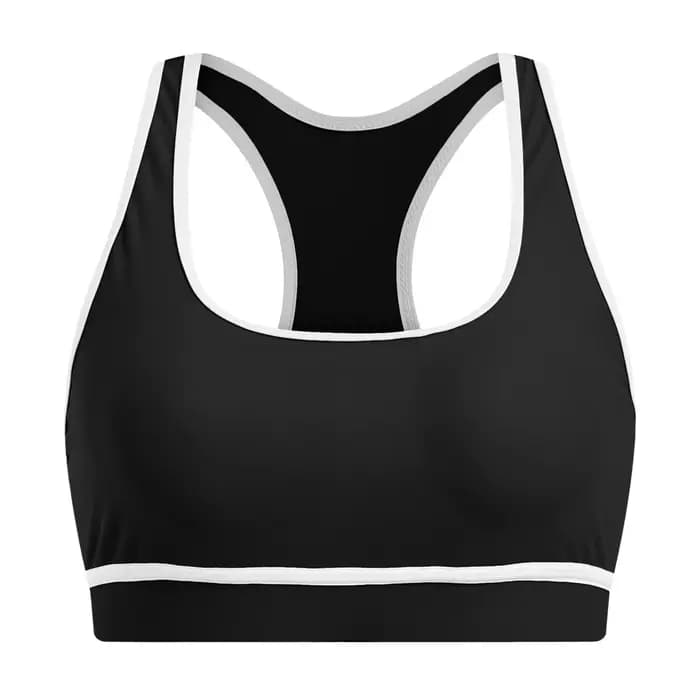 Femmes maillot de bain hauts