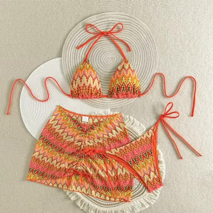 Bikinis sexy 2026, maillots de bain pour femmes