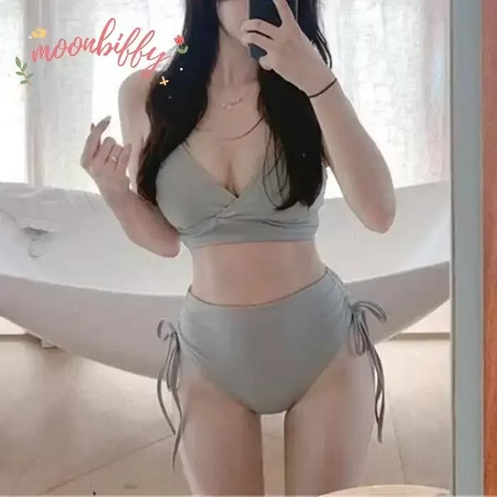 Maillot de bain sexy pour femmes