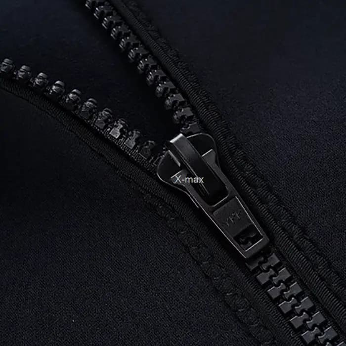 Combinaison de plongée en néoprène 2mm