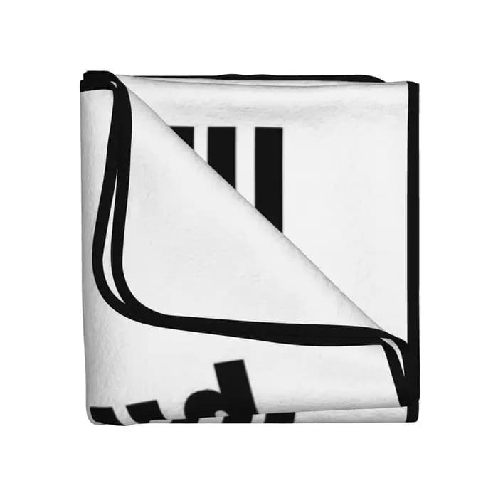 Serviette de bain avec Photo personnalisée 68x140