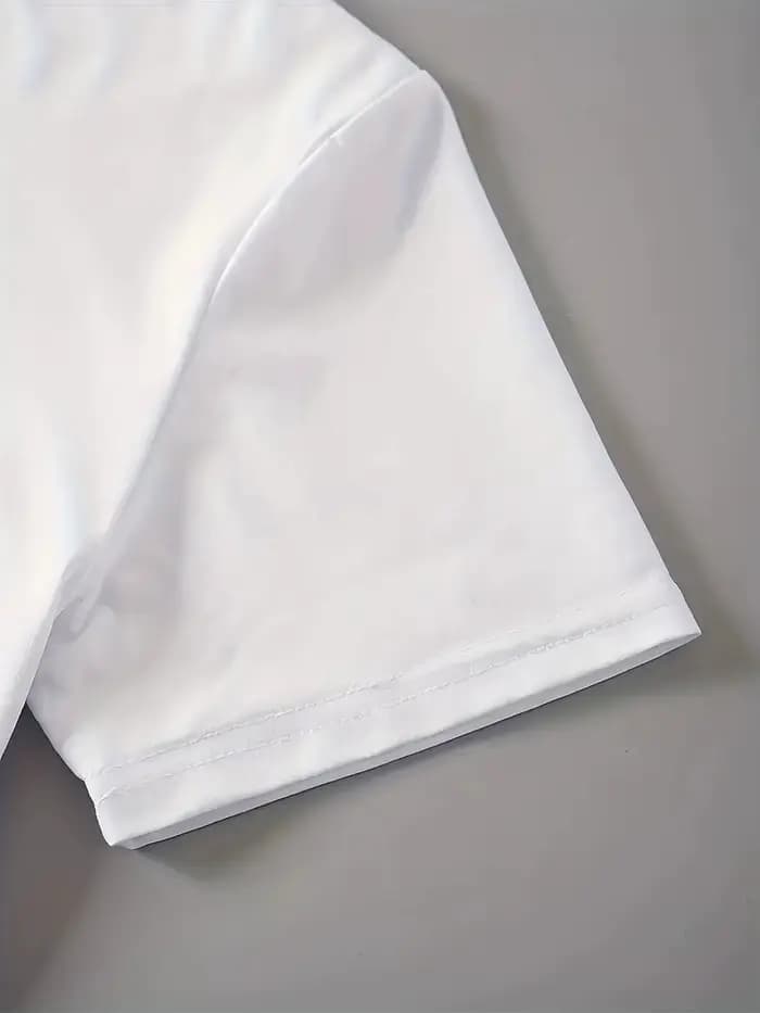 Shrim appelle T-shirt à manches courtes drôle crevette Meme T-shirt haut pour mari petit ami coupe ajustée vêtements esthétiques