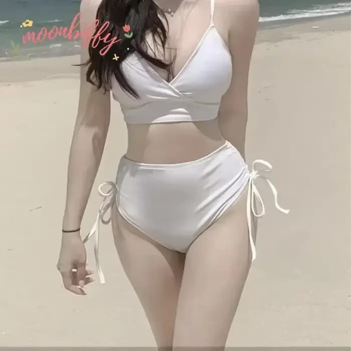 Maillot de bain sexy pour femmes
