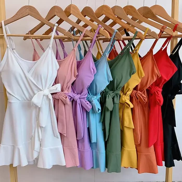 Maillot de bain une pièce pour femme