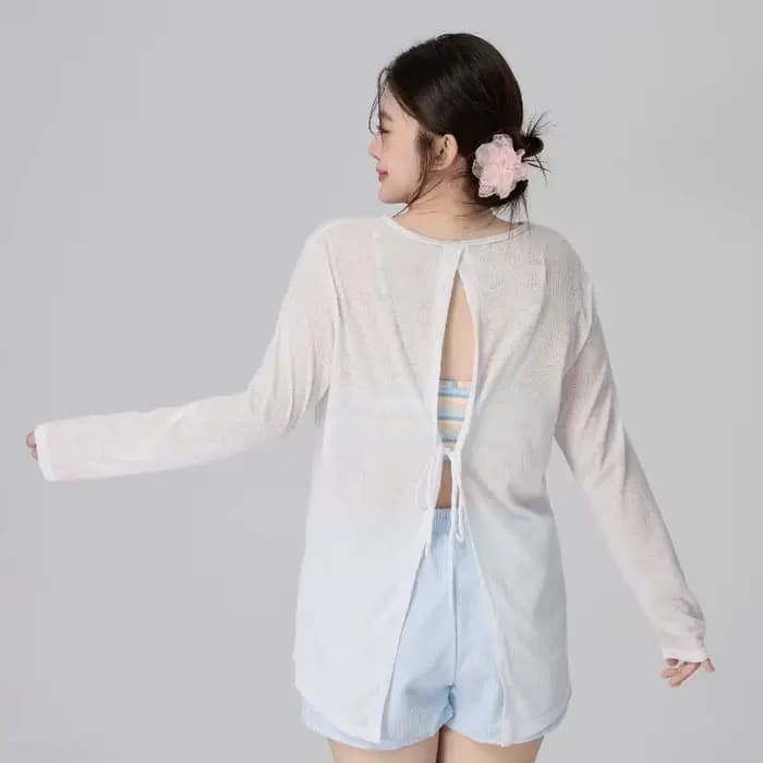 Nouveau maillot de bain deux pièces pour femme