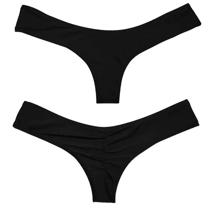 Maillot de bain sexy pour femme