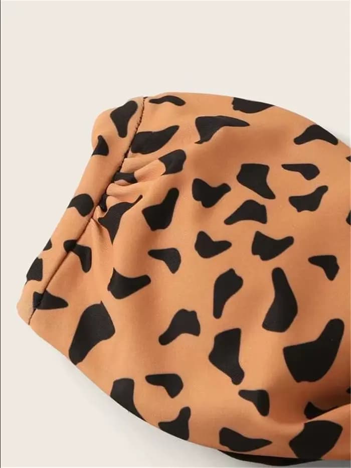 Maillot de bain femme 2026 sexy