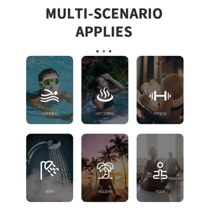 Eau de mer nom personnalisé serviettes de plage côté de mer serviette personnalisée piscine vacances cadeaux