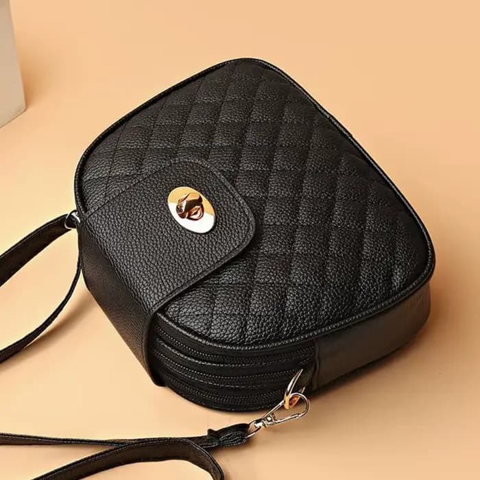 Sac à dos d'équitation pour dames, sac à double épaule décontracté élégant et à la mode pour femmes, sac à main léger et de grande capacité f