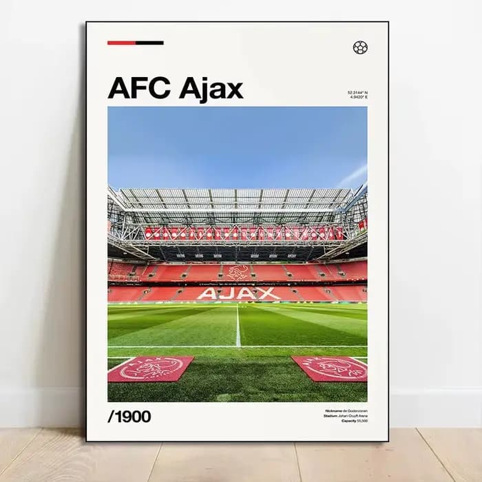 Affiche de Football, Clubs de terrain de jeu, Liverpool, images sur toile imprimées, maison pour salon, chambre à coucher, décor mural moderne