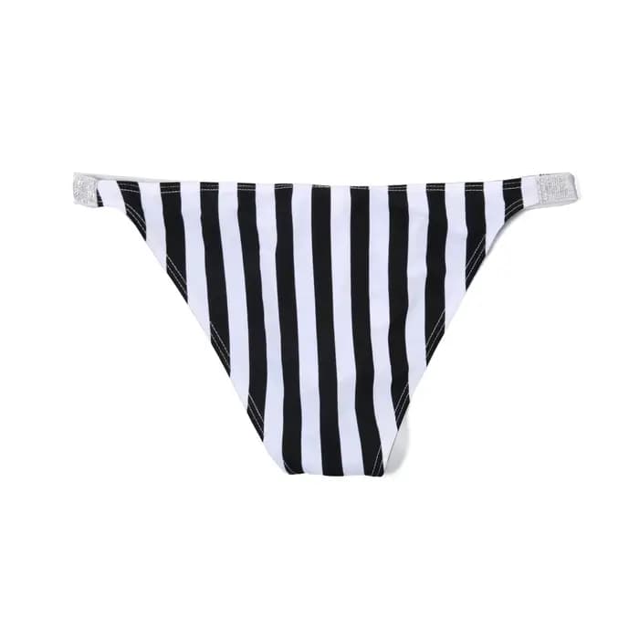 Maillot de bain pour hommes