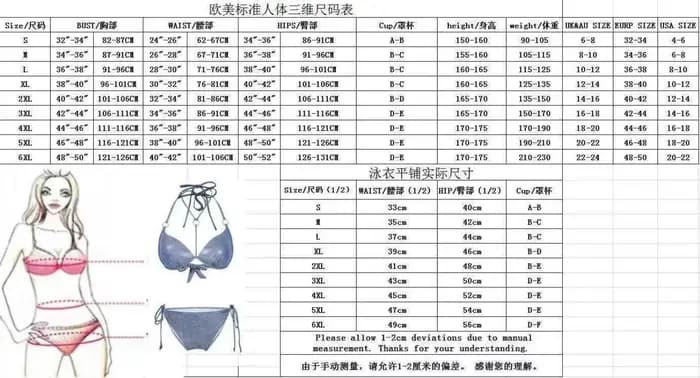 Maillot de bain une pièce européen et américain 2026