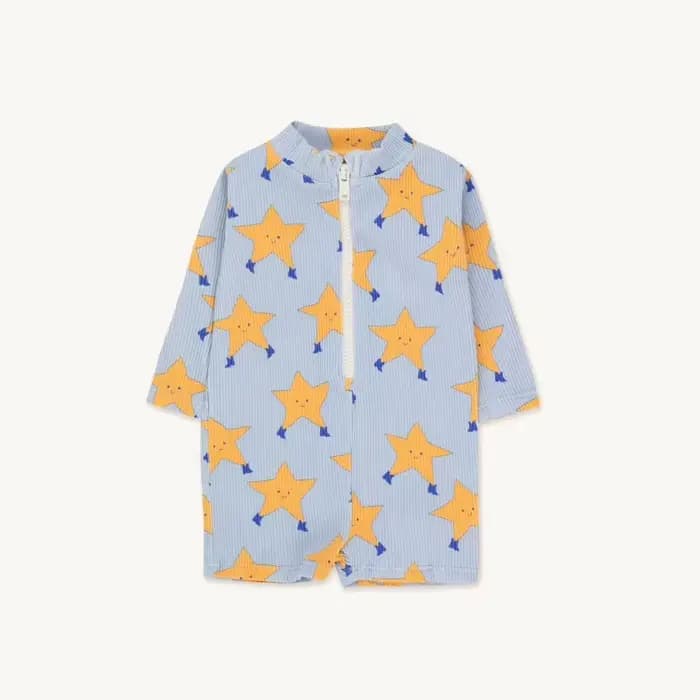 Nouveau été bébé garçons maillots de bain une pièce vacances vêtements d'extérieur enfant en bas âge enfants bord de mer natation plage Shorts enfants maillot de bain garçon maillots de bain