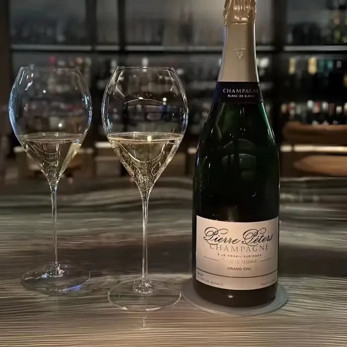 Verres en cristal ultra-fins de qualité supérieure, pour vin rouge, champagne, liqueurs et gobelets scintillants pour bar