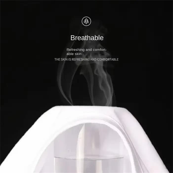 Maillot de football Champion d'Espagne 2026 Two Stars, T-shirt d'entraînement sportif respirant et à séchage rapide pour homme