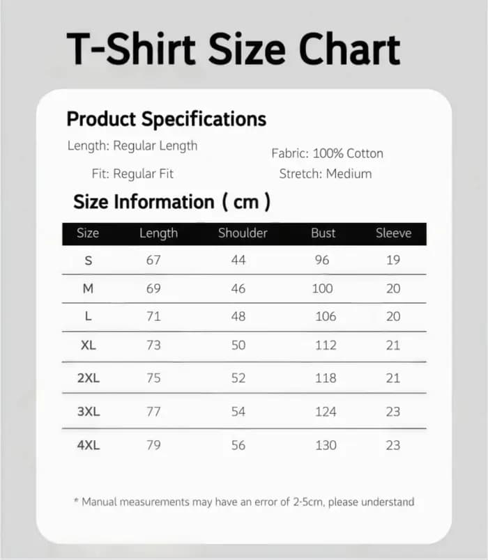 T-shirt de basket-ball New Knicks New York été 2026, unisexe, 100% coton, t-shirt tendance, streetwear pour hommes, football, basket-ball