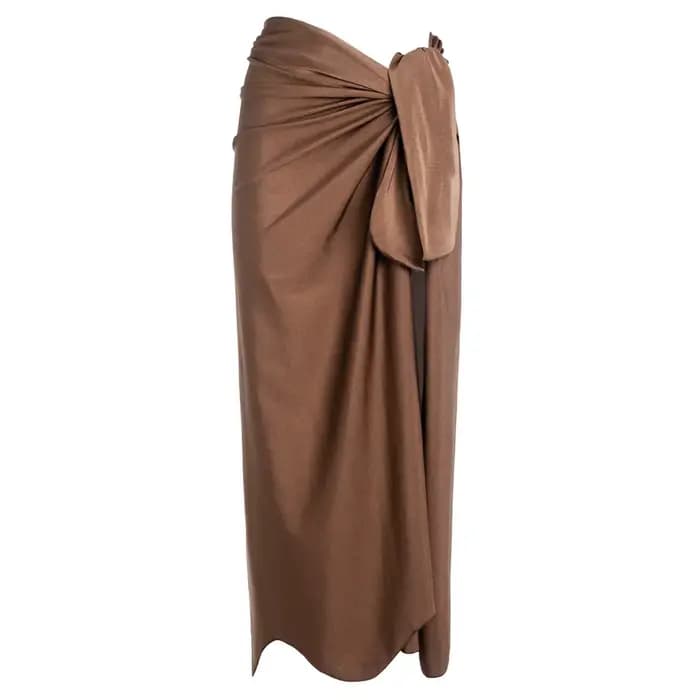 Lot de 2 maillots de bain une pièce imprimés pour femme