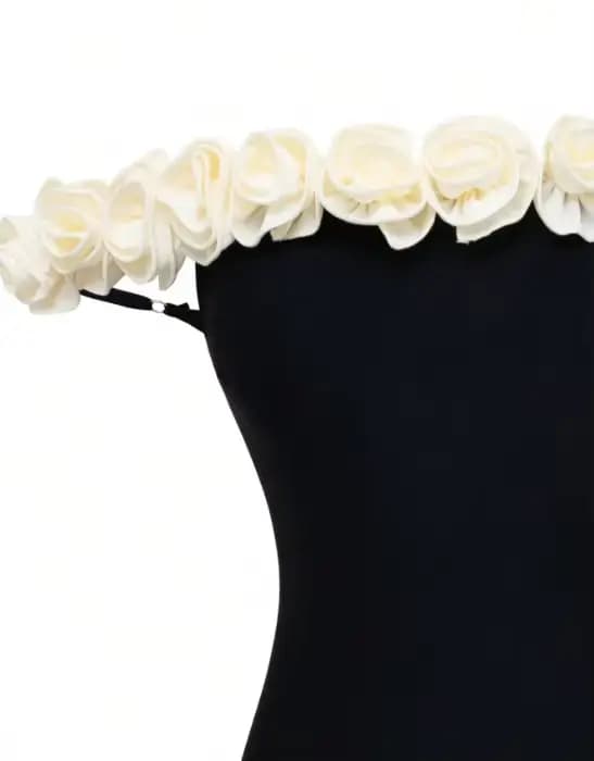 Maillot de bain une pièce 2026 Nouveauté