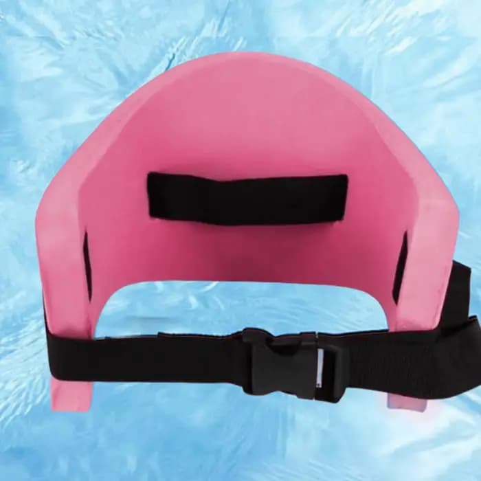 Ceinture de natation, ceinture de flottation pour piscine