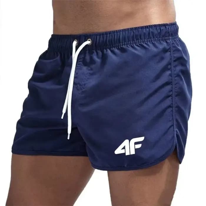 Short pour Homme, maillot de plage