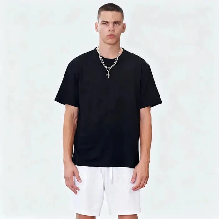T-shirt de basket-ball New Knicks New York été 2026, unisexe, 100% coton, t-shirt tendance, streetwear pour hommes, football, basket-ball