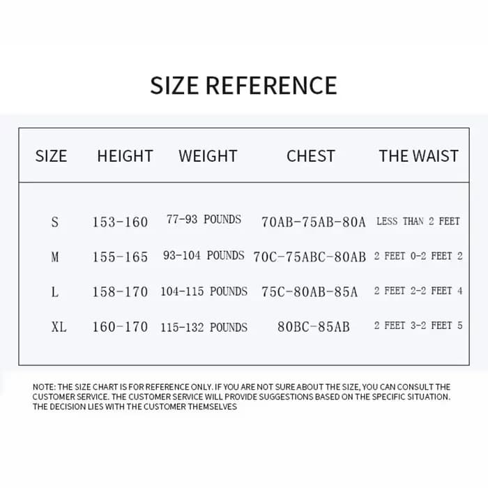 Women's Sexy Bikini Swimsuit Sensual Seaside Spa Vacation Separate Slimming 3 Pcs Belly Covering Swimwear High-end Feeling