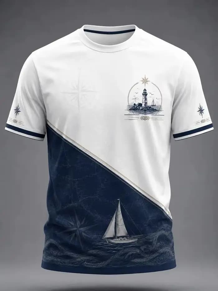 Maillot de football de l'équipe nationale de France 2026, imprimé coq gallic à deux étoiles, manches courtes raglan, t-shirt de sport pour homme, haut de supporter
