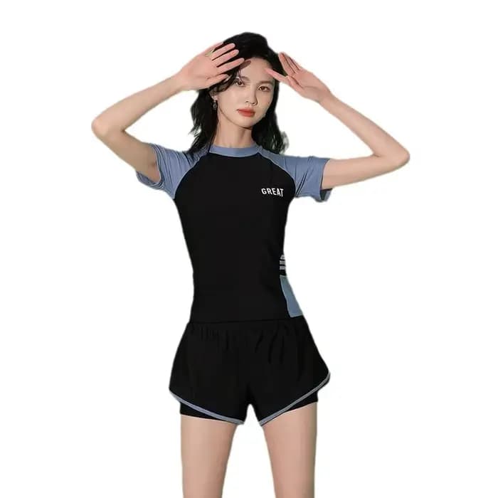 Maillot de bain femme été