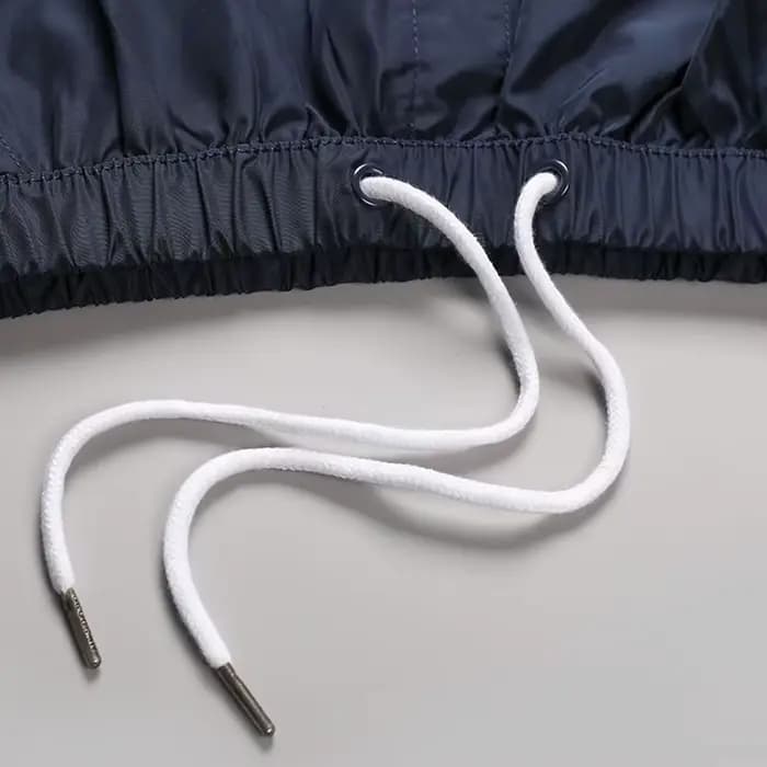 Short de bain taille basse pour hommes, mode décontractée, tendance, Simple, ample, Sexy, séchage rapide, respirant, bas de sport pour hommes, été